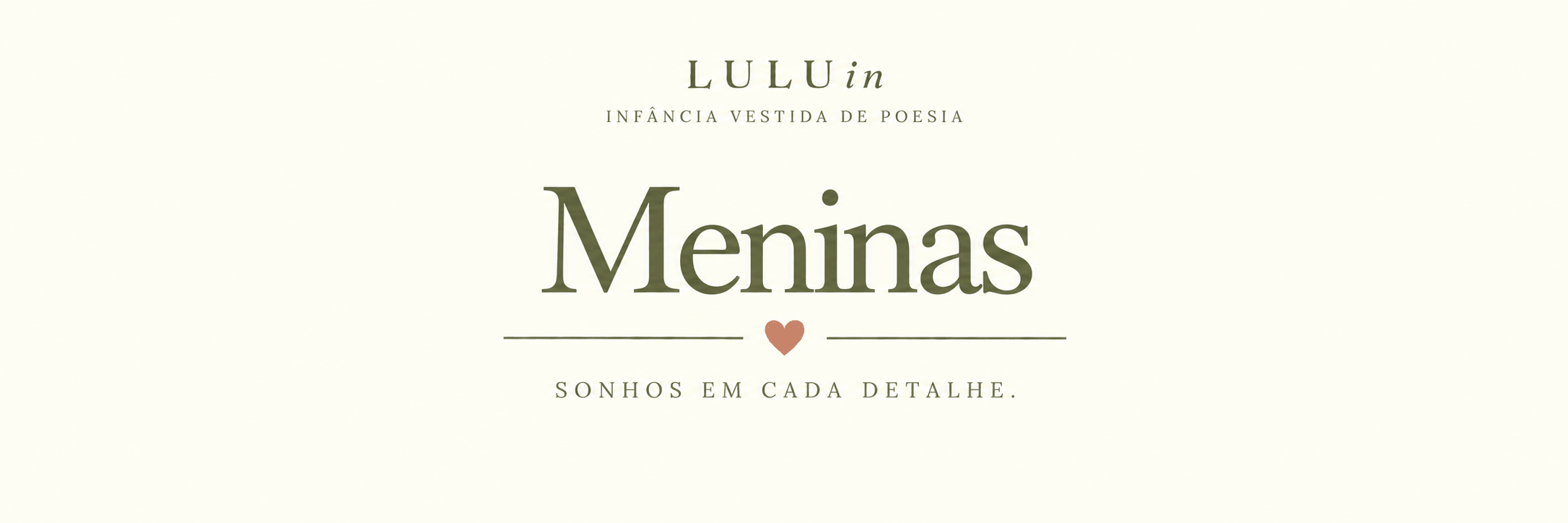 Banner página de categoria