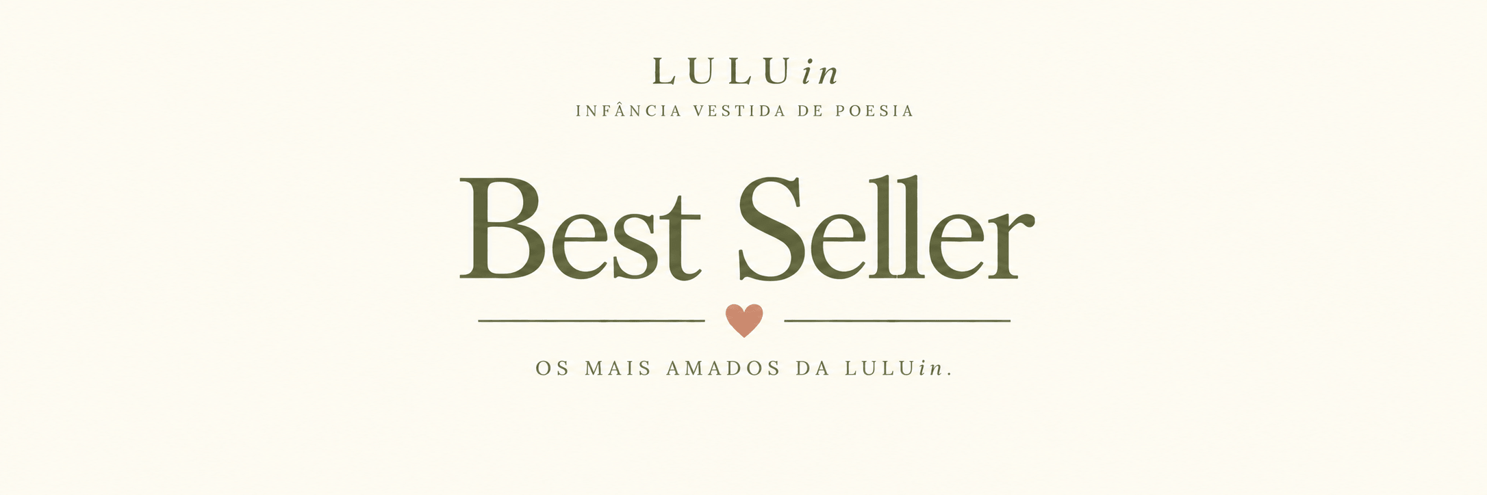 Banner página de categoria