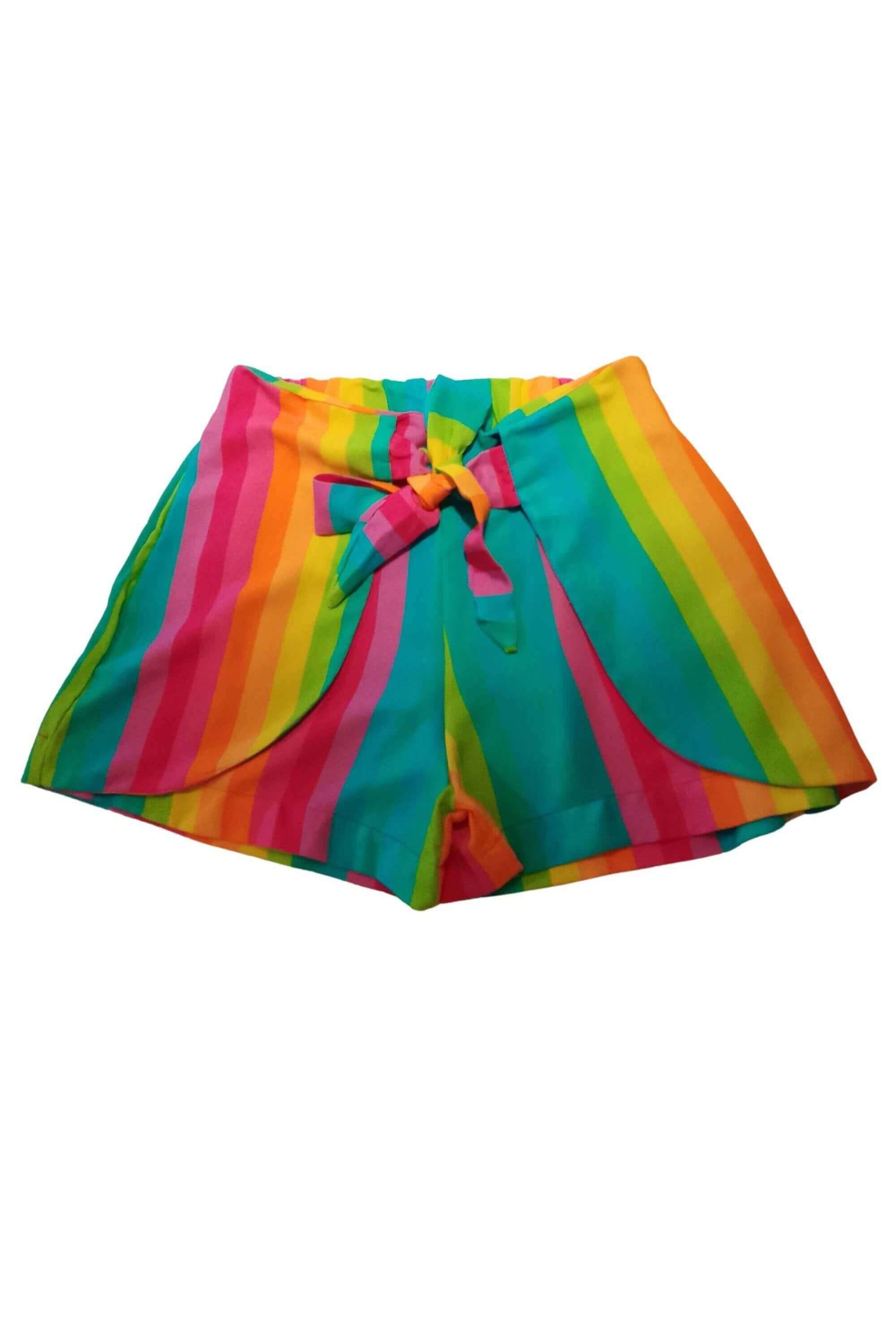 LULUin Petit | Moda infantil encantadora para meninas