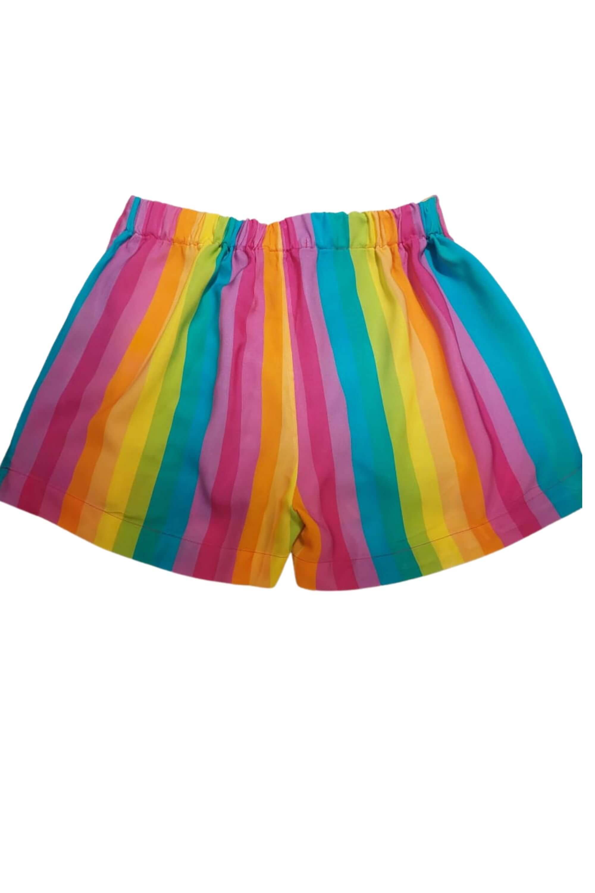 LULUin Petit | Moda infantil encantadora para meninas
