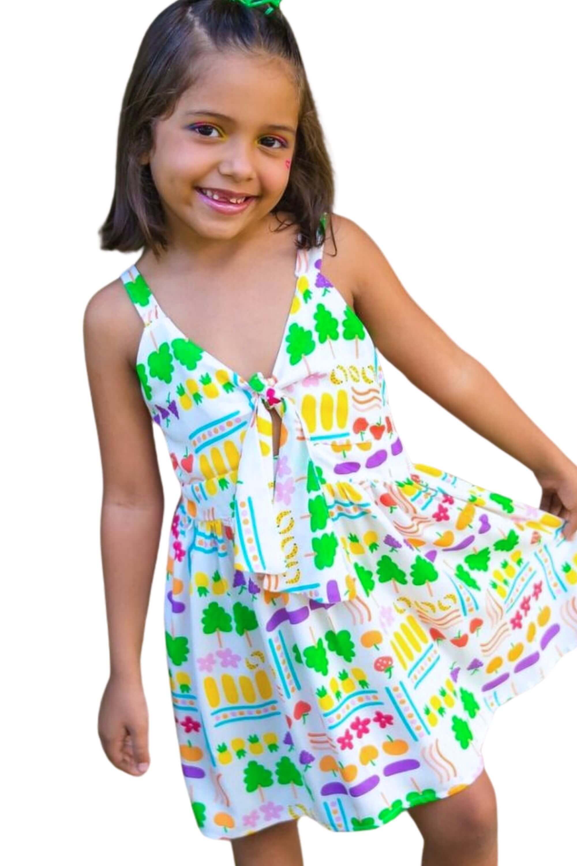 Imagem produto