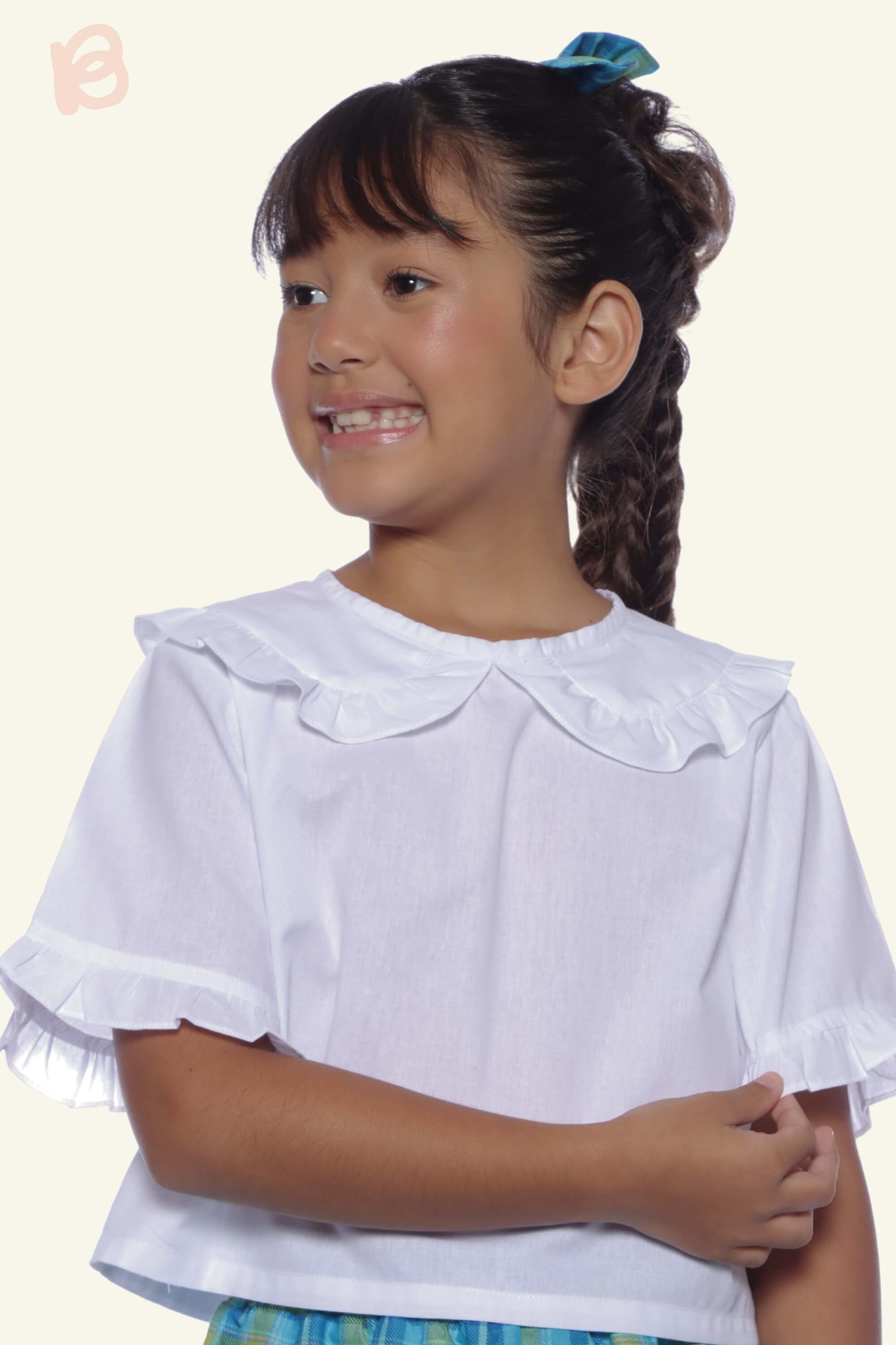 Imagem produto